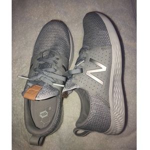 New Balance Running Shoes